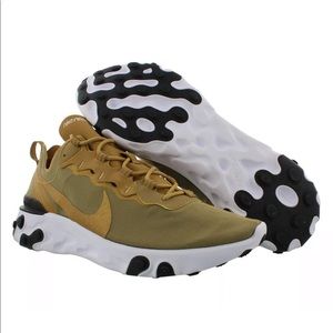 Nike React Element 55